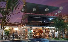 Gran Hotel Villa Del Sur